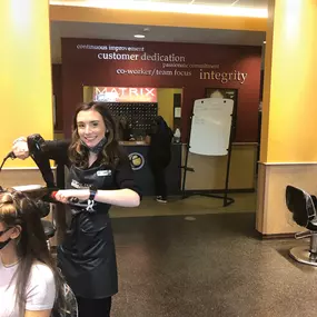 Bild von Empire Beauty School