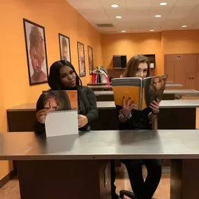 Bild von Empire Beauty School