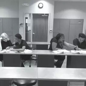 Bild von Empire Beauty School