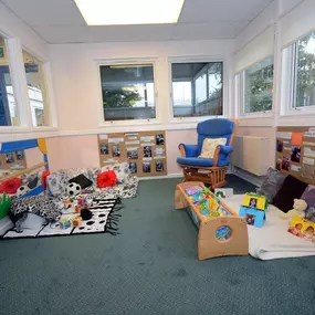 Bild von Bright Horizons Maidstone Boughton Lane Day Nursery and Preschool