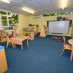 Bild von Bright Horizons Maidstone Boughton Lane Day Nursery and Preschool