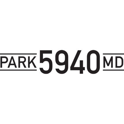 Logo from Park 5940 MD