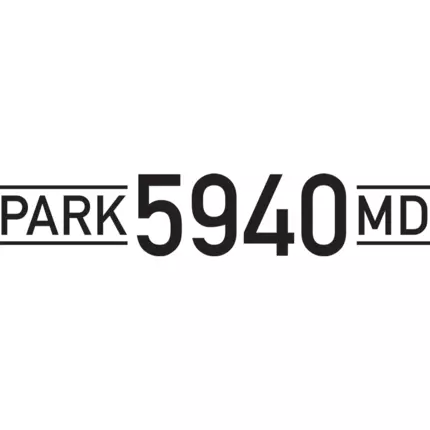 Logo from Park 5940 MD