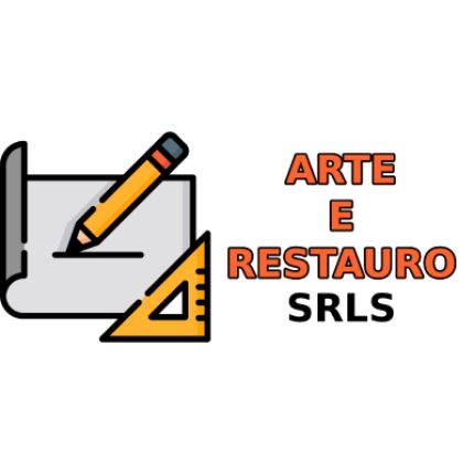 Logo from Arte Restauro Semplificata