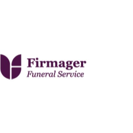 Logotyp från Firmager Funeral Service