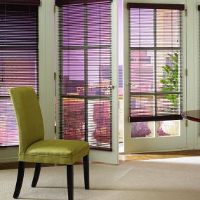 Bild von Stoneside Blinds & Shades