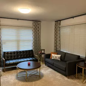 Bild von Stoneside Blinds & Shades Hoffman Estates
