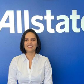 Bild von Emmanuel Carrasquillo: Allstate Insurance