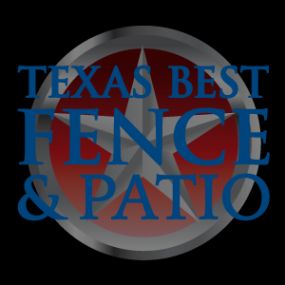 Bild von Texas Best Fence & Patio