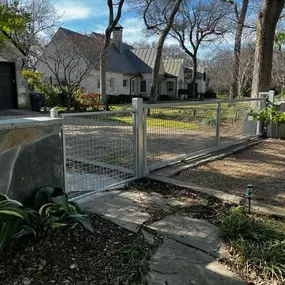 Bild von Texas Best Fence & Patio