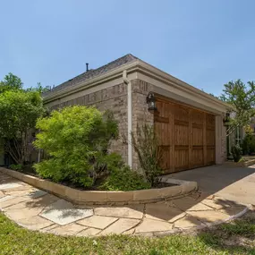 Bild von Texas Best Fence & Patio