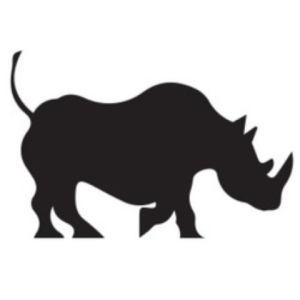Logo de Bad Rhino Inc. | Digital Marketing Agency