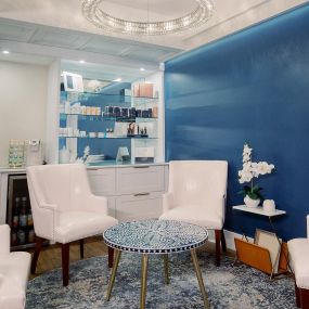 Bild von Radiance Medical Aesthetics and Wellness Spa