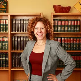 Bild von Abrahamson Law Office