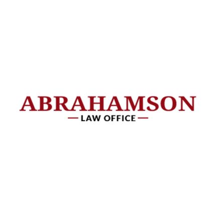 Logotipo de Abrahamson Law Office