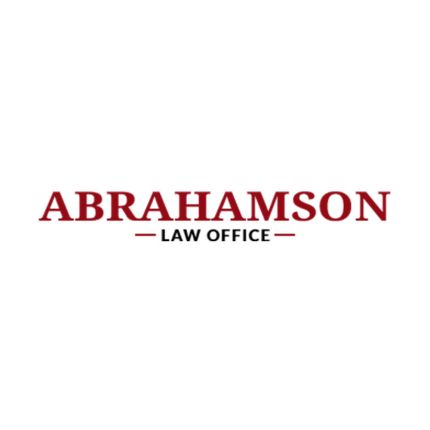 Logo de Abrahamson Law Office