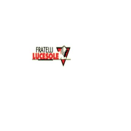 Logo van Fratelli Lucesole Srl