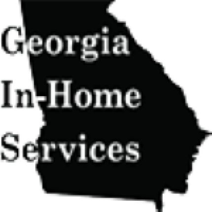 Logo od Georgia In Home Services