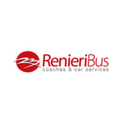 Logótipo de Renieri Bus