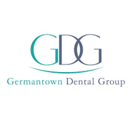 Logótipo de Germantown Dental Group