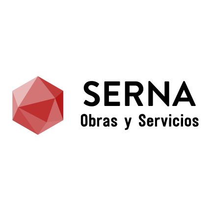 Logo od Serna Obras y Servicios