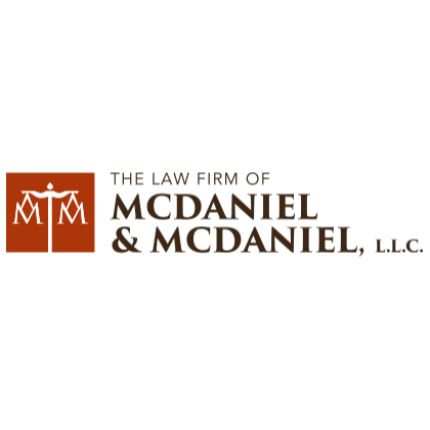 Logo de McDaniel & McDaniel LLC