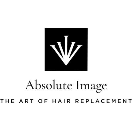 Logo fra Absolute Image Consulting