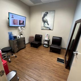 Bild von Beautologie Cosmetic Surgery & Medspa Fresno