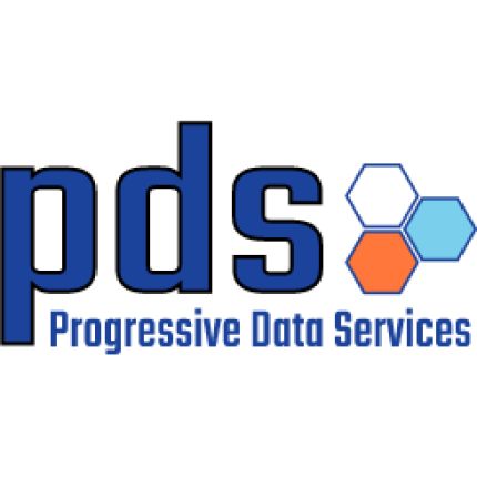 Logo von Progressive Data Services