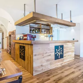 Bild von Penzion 14 - restaurace a ubytování - Hostinné