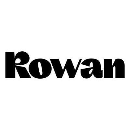 Logotipo de Rowan Camden Road