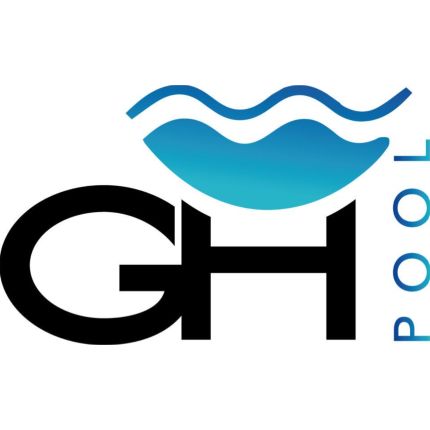 Logo van GH Pool