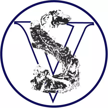 Logo van Shore Veterinarians