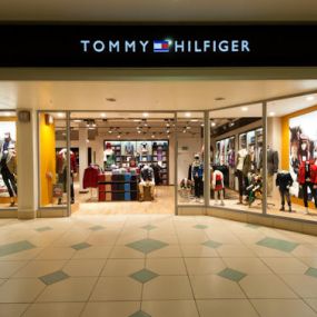 Bild von Tommy Hilfiger Outlet