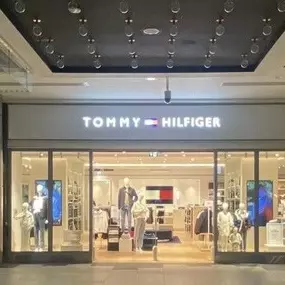 Bild von Tommy Hilfiger Outlet