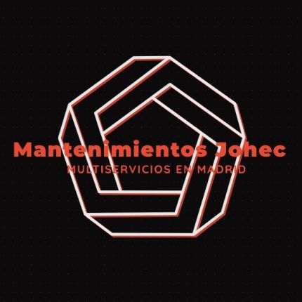 Logo von Mantenimientos Johec