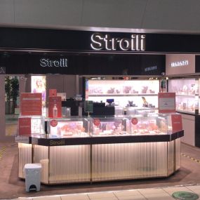 Bild von STROILI