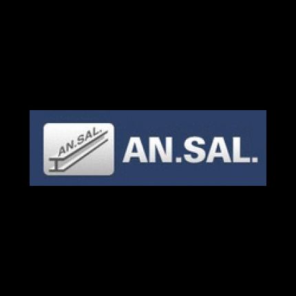 Logotipo de An.Sal.Srl