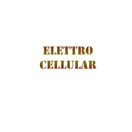 Logótipo de Elettro Cellular Sas