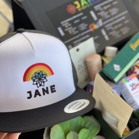 Bild von Jane Dispensary