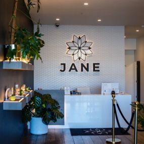 Bild von Jane Dispensary