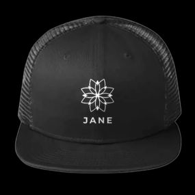 Bild von Jane Dispensary