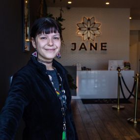 Bild von Jane Dispensary