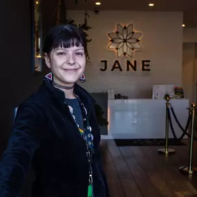 Bild von Jane Dispensary