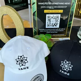 Bild von Jane Dispensary