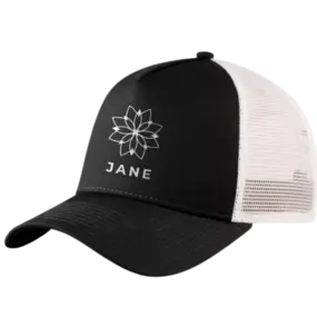Bild von Jane Dispensary