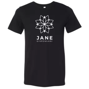 Bild von Jane Dispensary