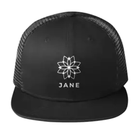 Bild von Jane Dispensary