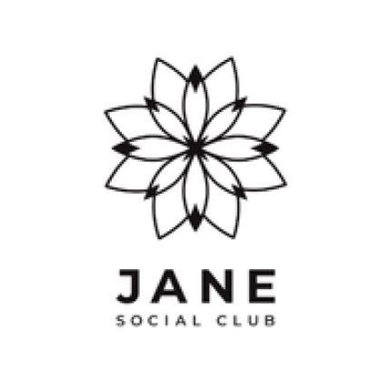 Logo van Jane Dispensary