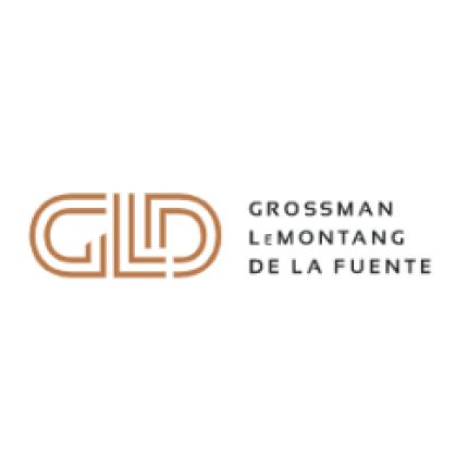Logo von Grossman LeMontang De La Fuente, PLLC